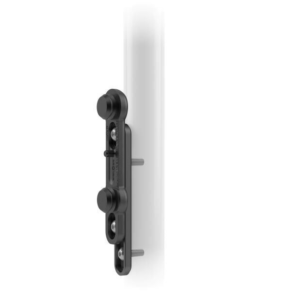 Bike Base Adaptor b tn