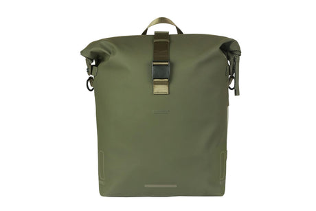18407 Basil SoHo bicycle shoulder bag MIK studs mo