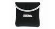 Neoprene pouch