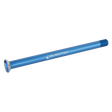 9773-Specialized-172mm-Rear-Axle-Deep-Blue tn