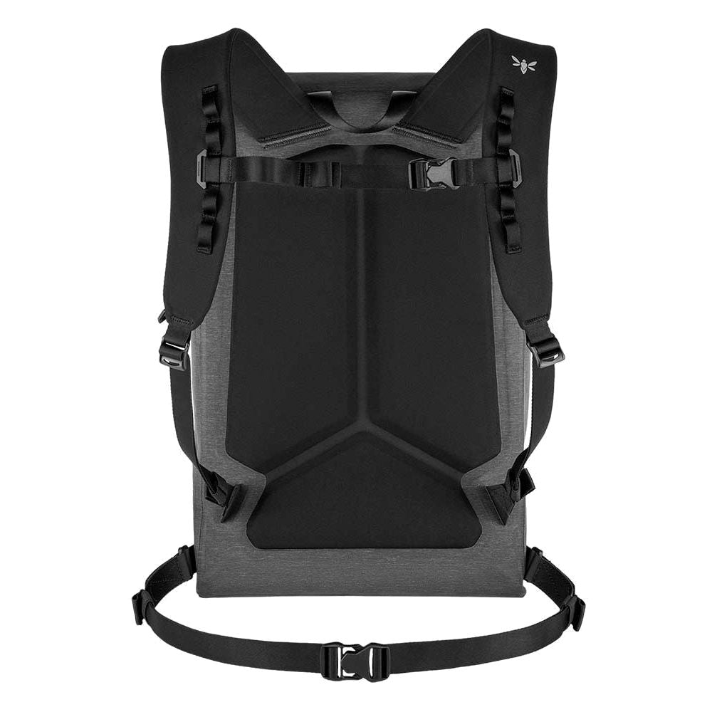 APIDURA - CITY BACKPACK 17L - Image 7