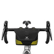 APIDURA - RACING HANDLEBAR PACK 2L - Image 1