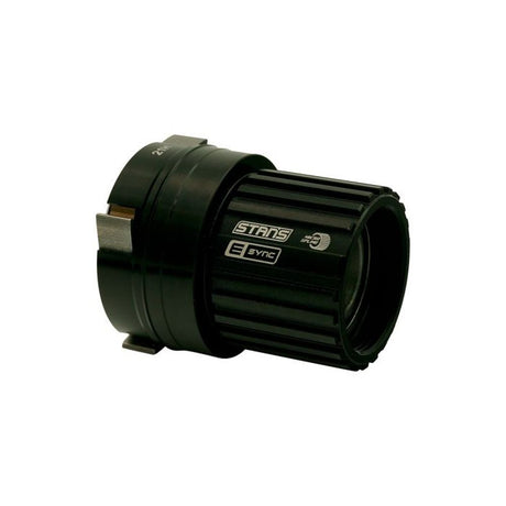 STAN'S NOTUBES - E-SYNC FREEHUBS AND FREEHUB PARTS - Image 2