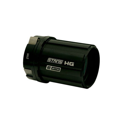 STAN'S NOTUBES - E-SYNC FREEHUBS AND FREEHUB PARTS - Image 3