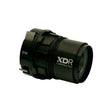 STAN'S NOTUBES - E-SYNC FREEHUBS AND FREEHUB PARTS - Image 1