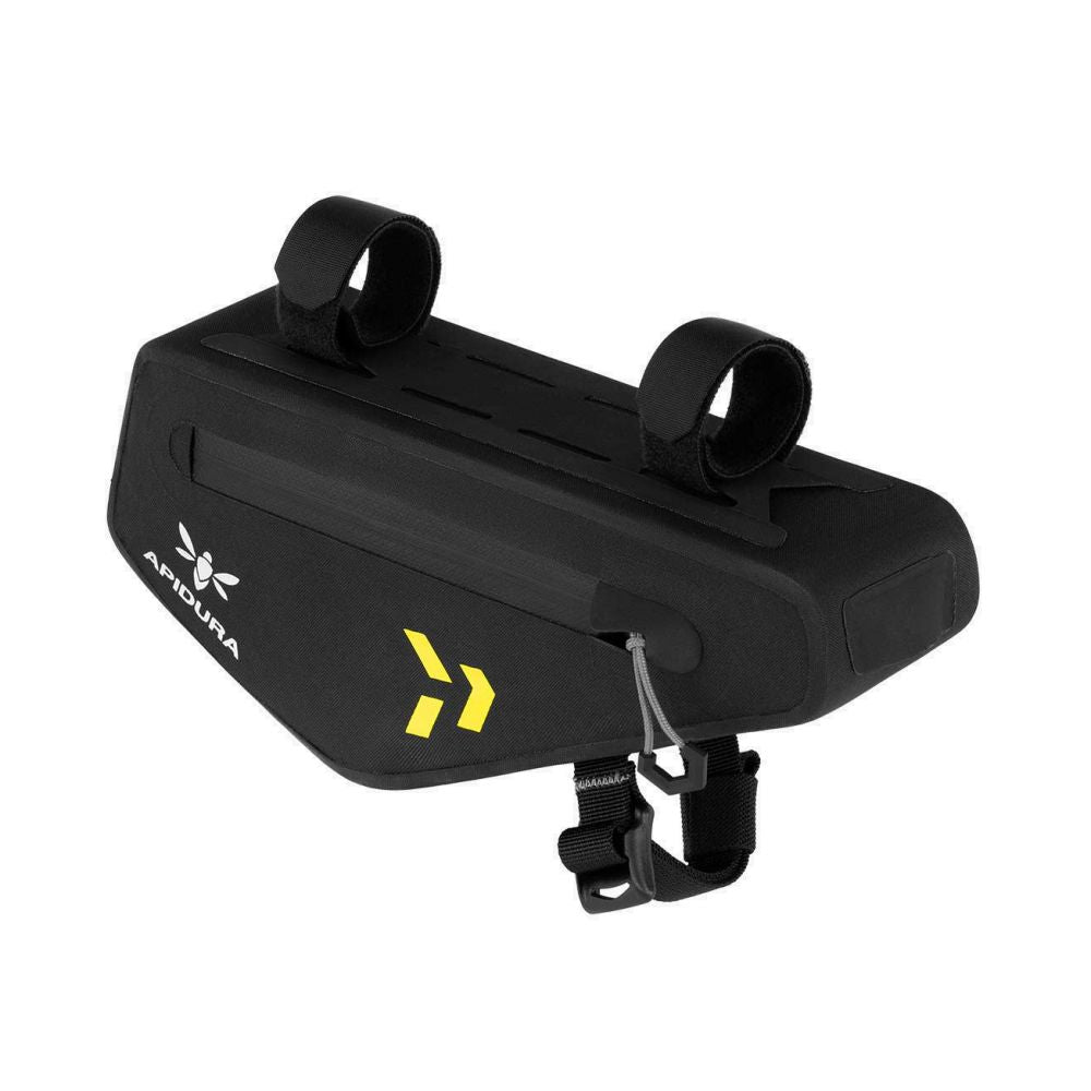 APIDURA - BACKCOUNTRY FRAME PACK 1L - Image 3