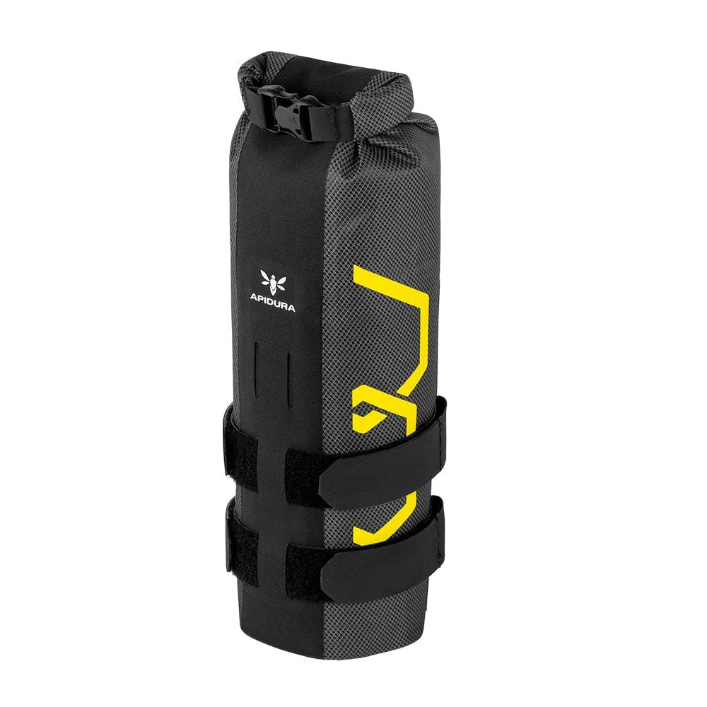APIDURA - EXPEDITION CARGO CAGE PACK 1.3L - Image 2