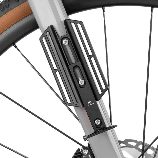 APIDURA - CARGO CAGE - Image 1
