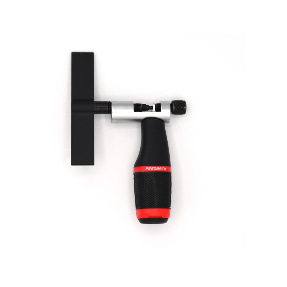 FEEDBACK SPORTS - CHAIN TOOL 3.0 - Image 1