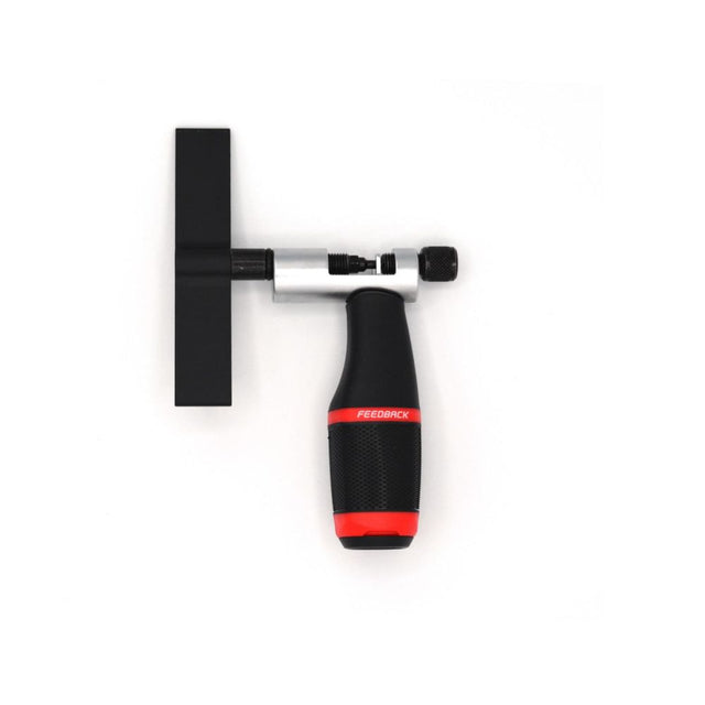 FEEDBACK SPORTS - CHAIN TOOL 3.0 - Image 1