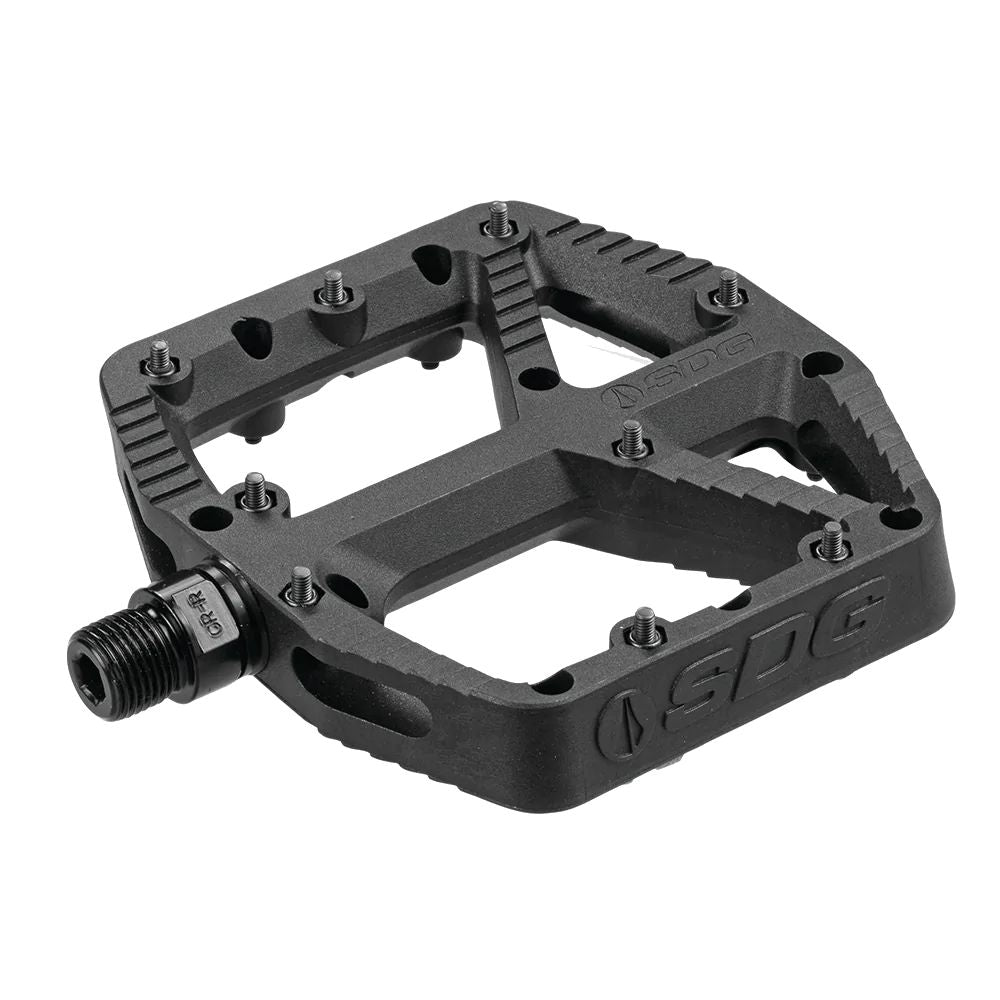 SDG - COMP PEDAL - Image 4