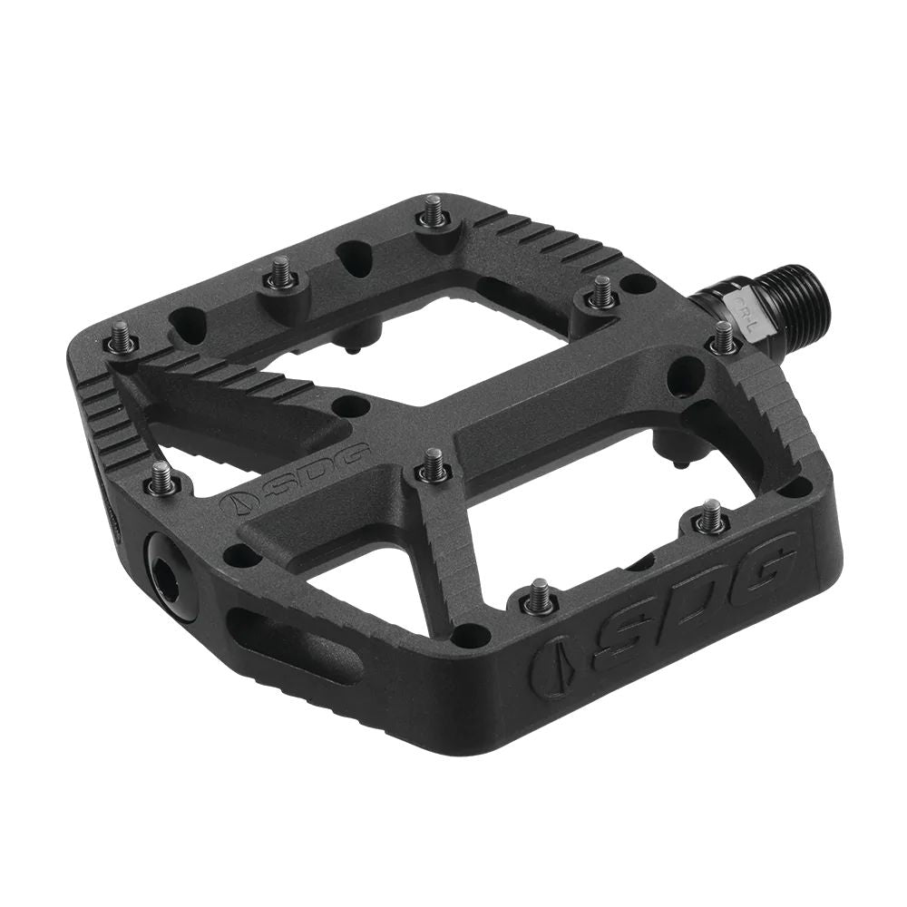 SDG - COMP PEDAL - Image 2