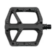 SDG - COMP PEDAL - Image 1