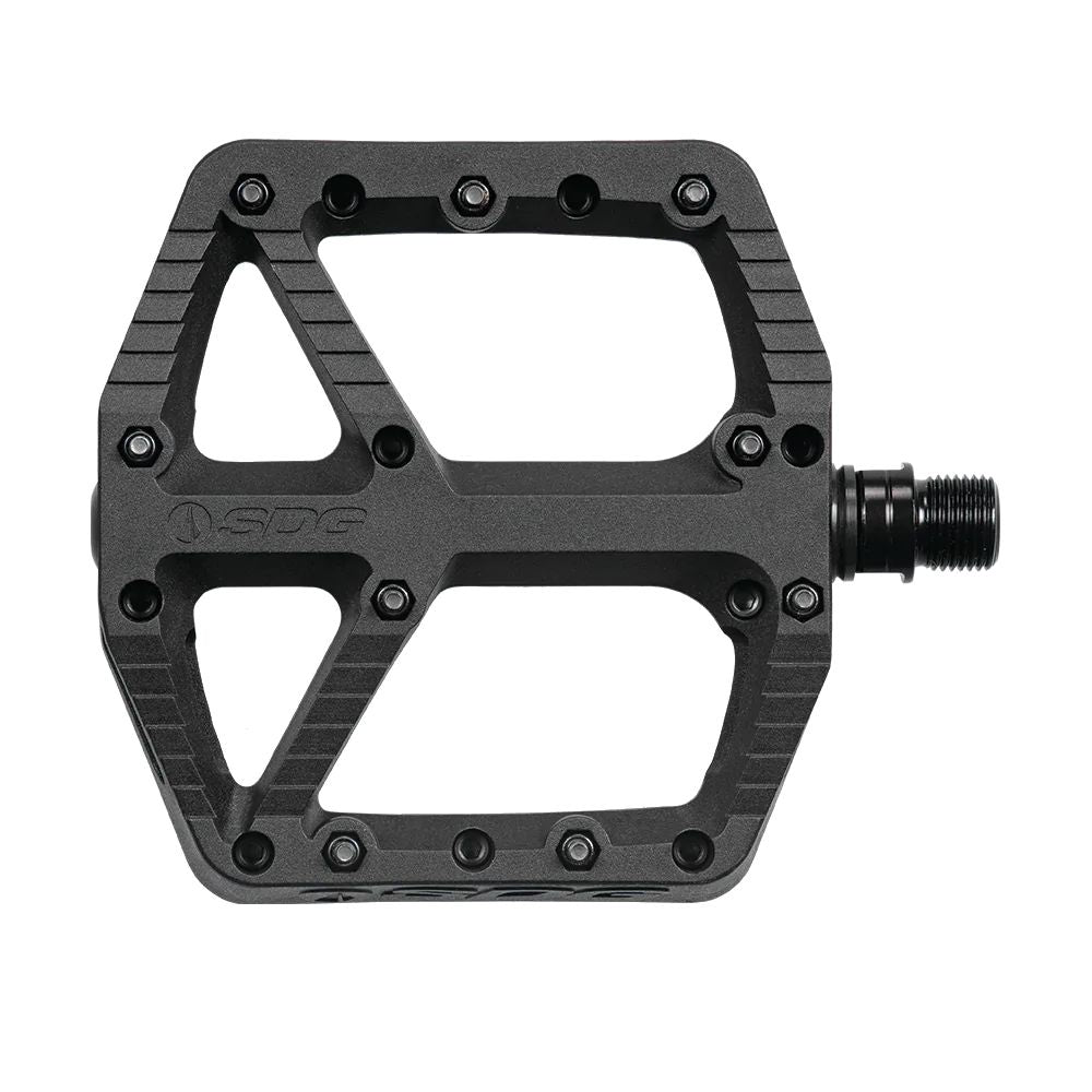 SDG - COMP PEDAL - Image 1