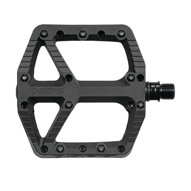 SDG - COMP PEDAL - Image 1