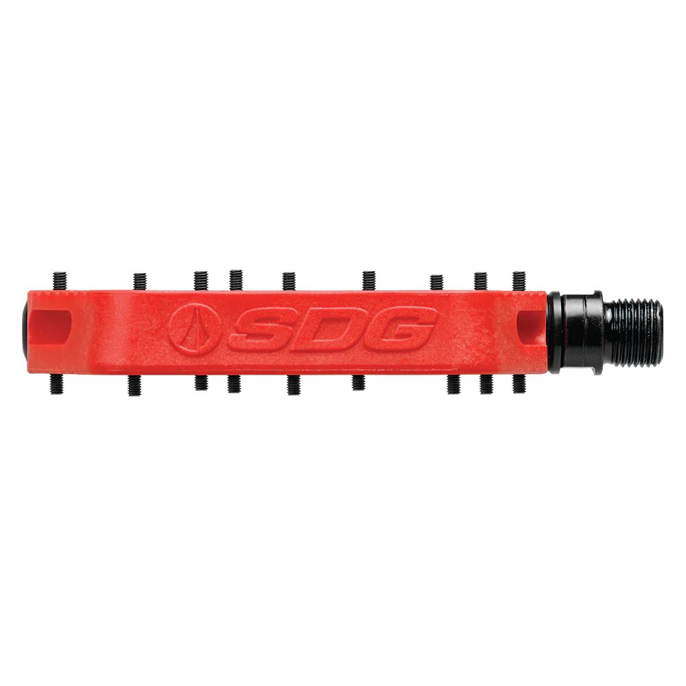 SDG - COMP PEDAL - Image 7