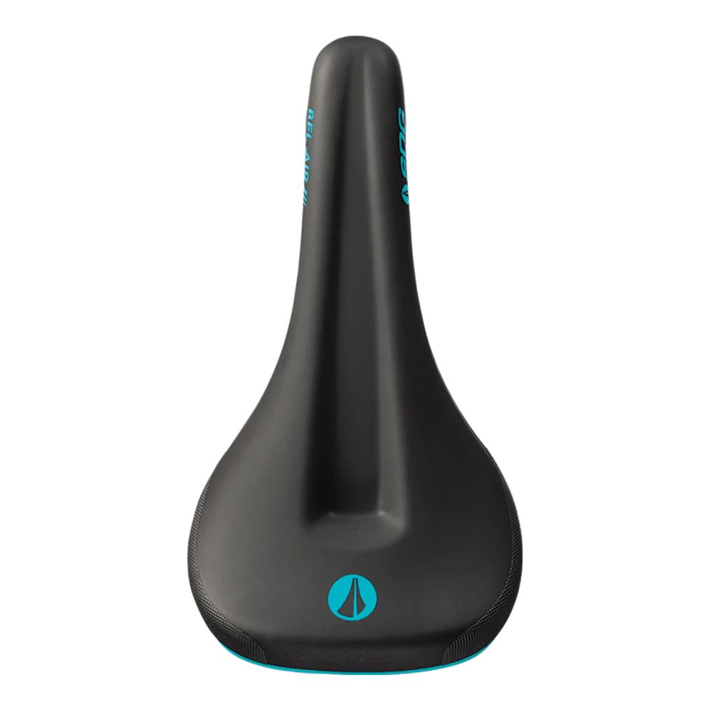 BEL AIR V3 MAX SADDLE - LUX ALLOY RAIL - ULTIMATE - Image 10
