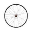 ARCH MK4 ON M-PULSE - 29" WHEELSET - Image 1