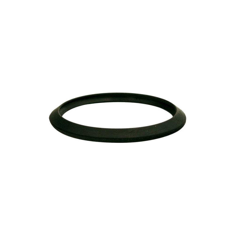 STAN'S NOTUBES - E-SYNC FREEHUBS AND FREEHUB PARTS - Image 5