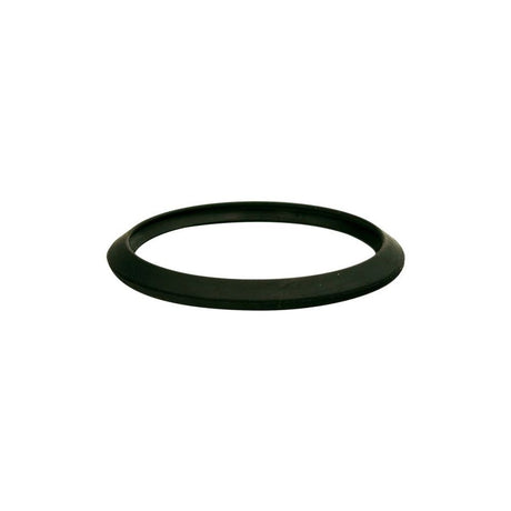 STAN'S NOTUBES - E-SYNC FREEHUBS AND FREEHUB PARTS - Image 5