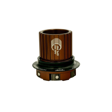 STAN'S NOTUBES - M-PULSE FREEHUBS AND FREEHUB PARTS - Image 2