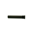 STAN'S NOTUBES - M-PULSE HUB PARTS - Image 1