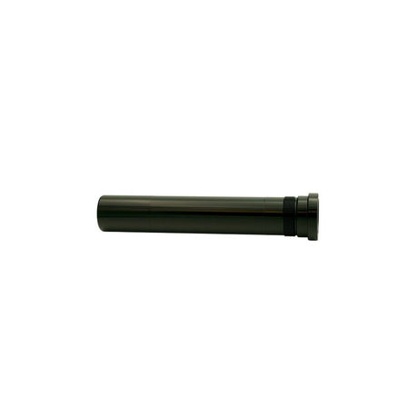 STAN'S NOTUBES - M-PULSE HUB PARTS - Image 1