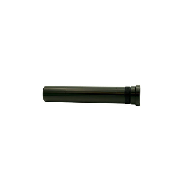 STAN'S NOTUBES - M-PULSE HUB PARTS - Image 1