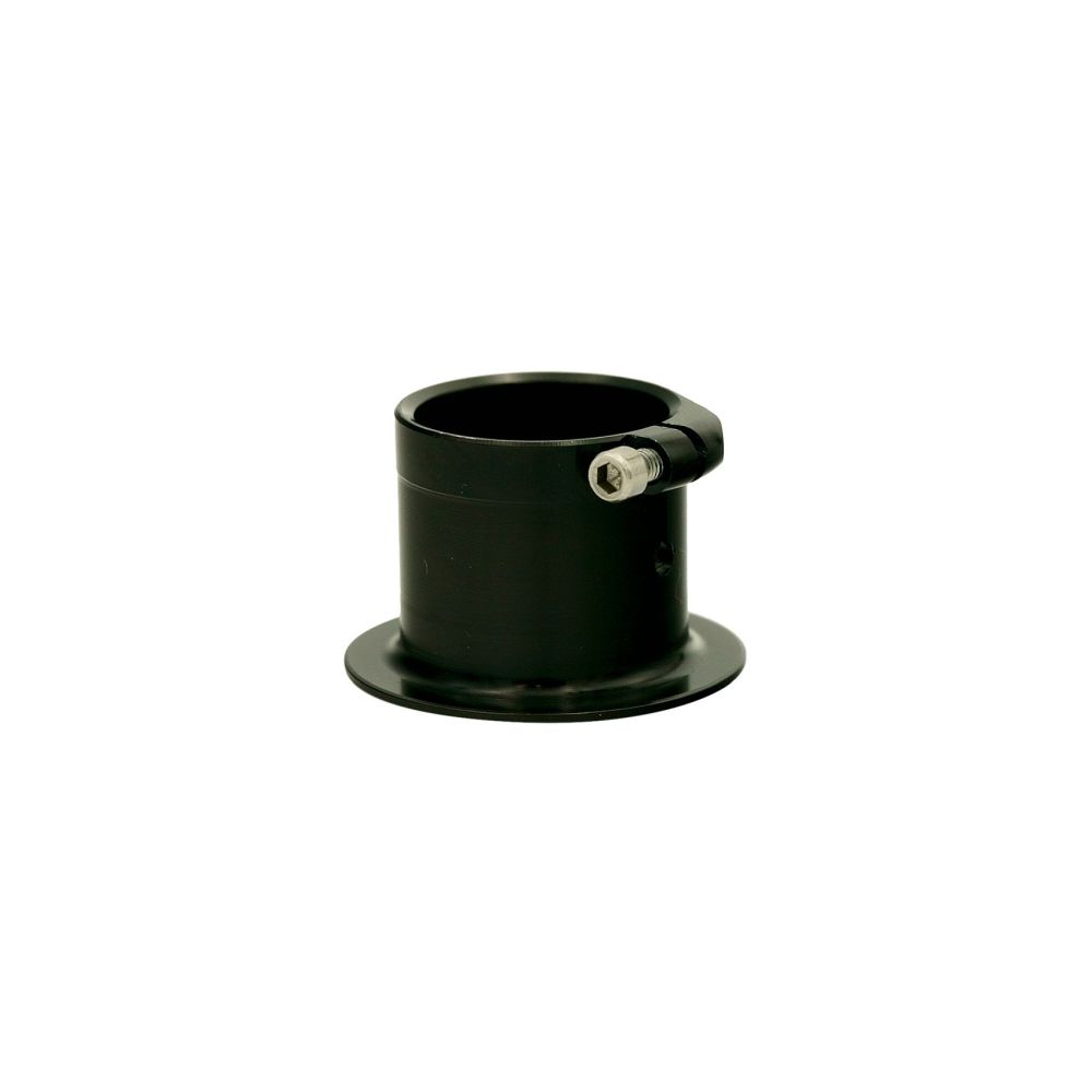 STAN'S NOTUBES - M-PULSE HUB PARTS - Image 2