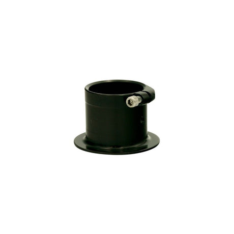 STAN'S NOTUBES - M-PULSE HUB PARTS - Image 2
