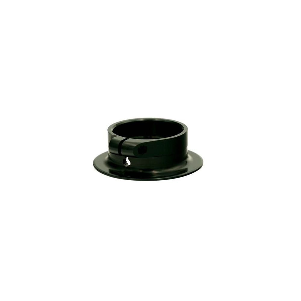 STAN'S NOTUBES - M-PULSE HUB PARTS - Image 3