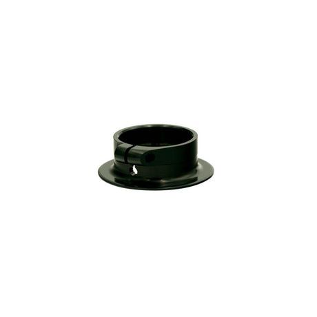 STAN'S NOTUBES - M-PULSE HUB PARTS - Image 3