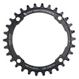 104 BCD DROP-STOP B CHAINRING - Image 1