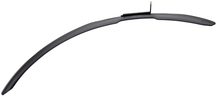 BFD-25 RainProtector Front (side)