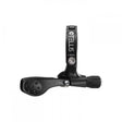 SDG - TELLIS REMOTE LEVER - Image 1