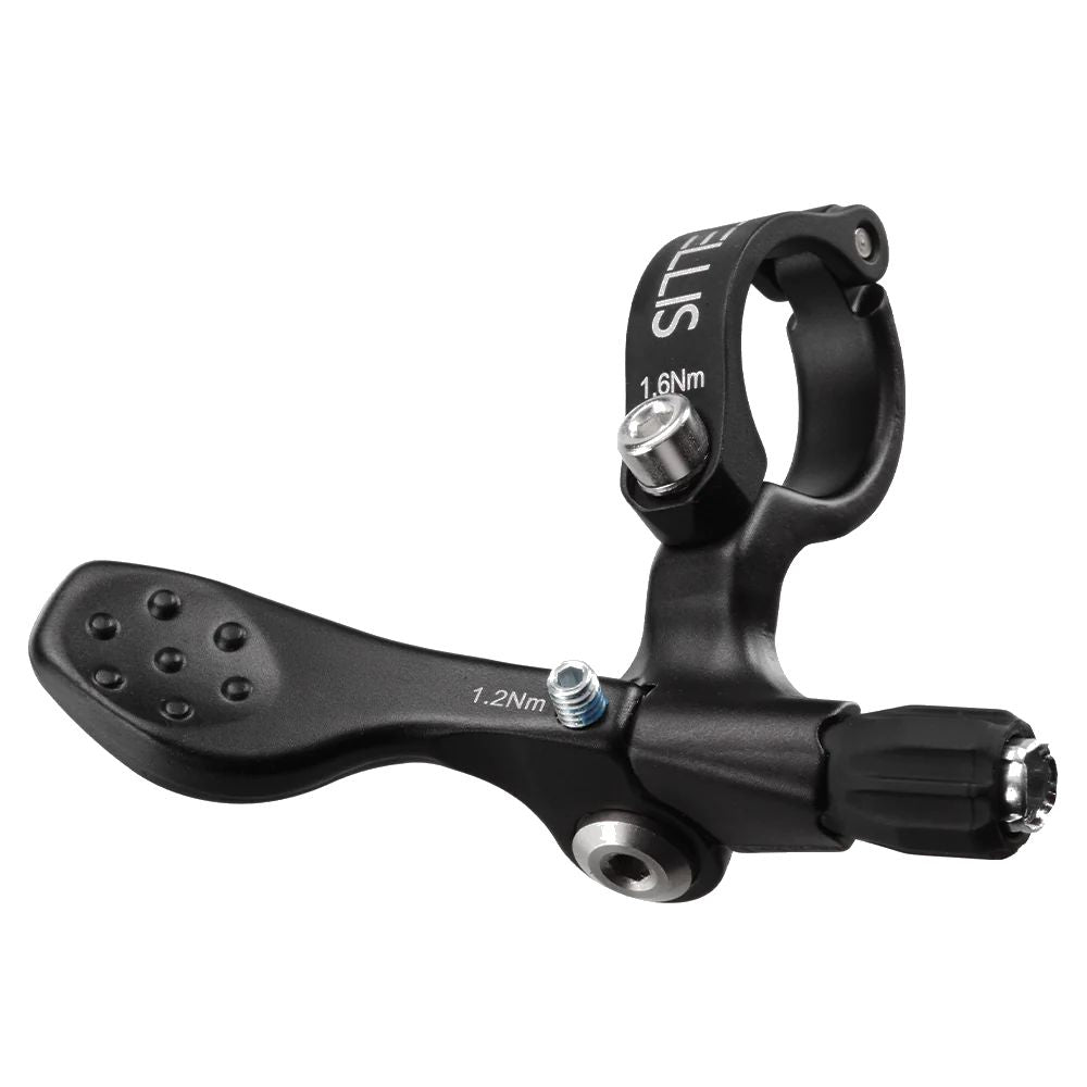 SDG - TELLIS REMOTE LEVER - Image 2