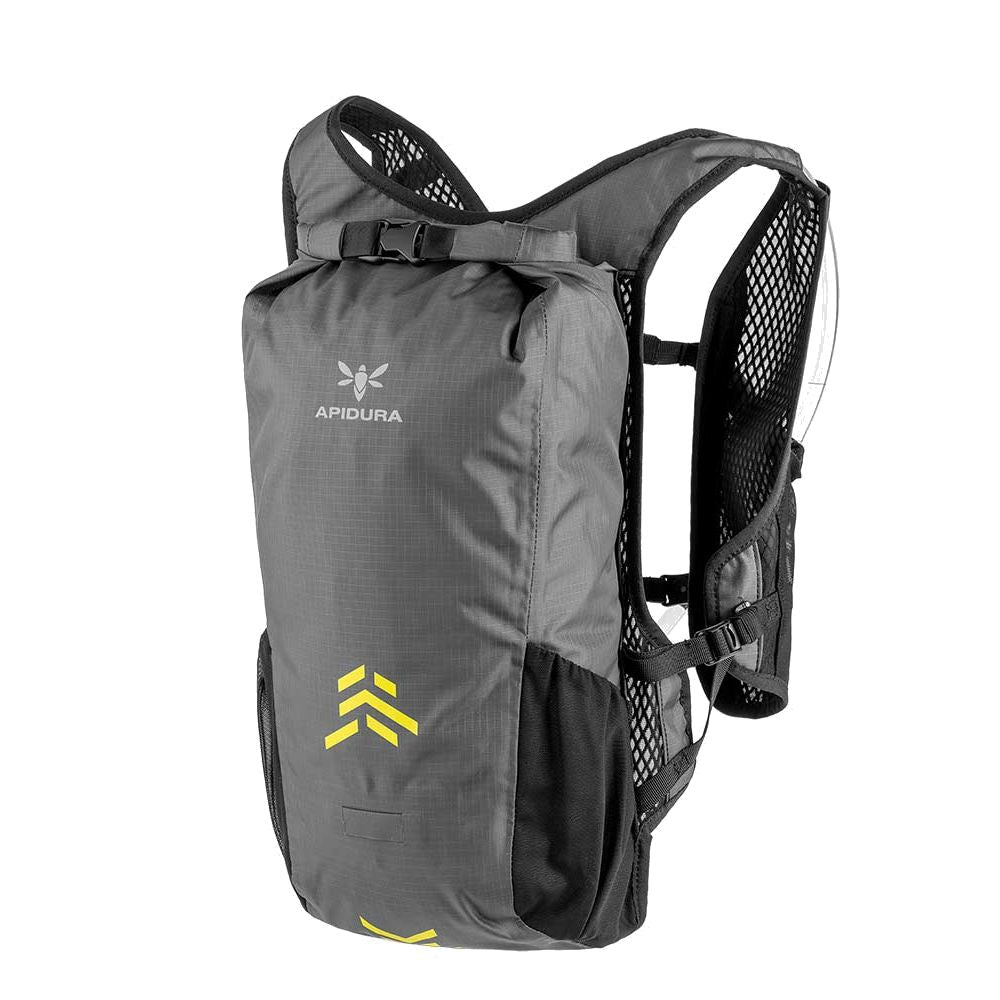 APIDURA - BACKCOUNTRY SERIES HYDRATION BACKPACK - Image 13