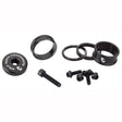 ANODIZED BLING KIT - Image 1