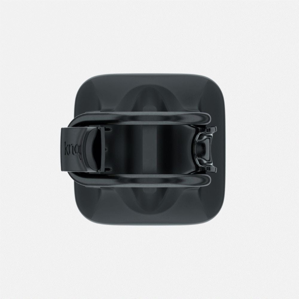 KNOG BLINDER REAR BIKE LIGHT - Image 7