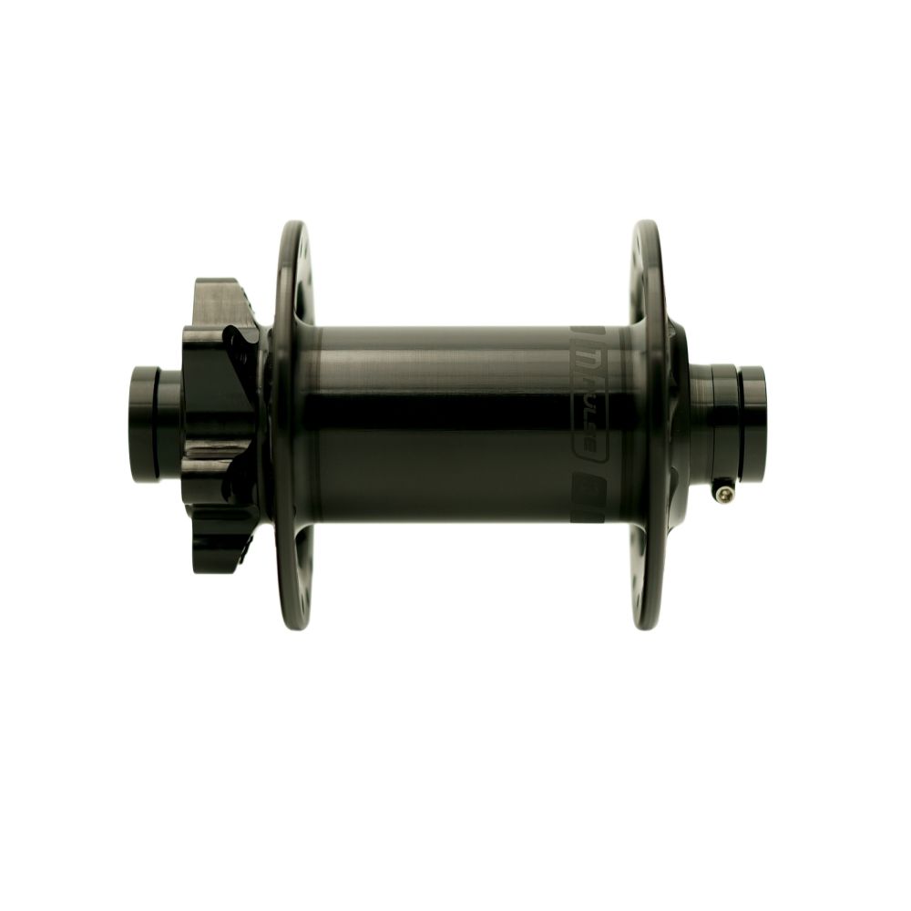 ARCH MK4 ON M-PULSE - 29" WHEELSET - Image 9