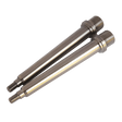 1473-MK4-Steel-axles