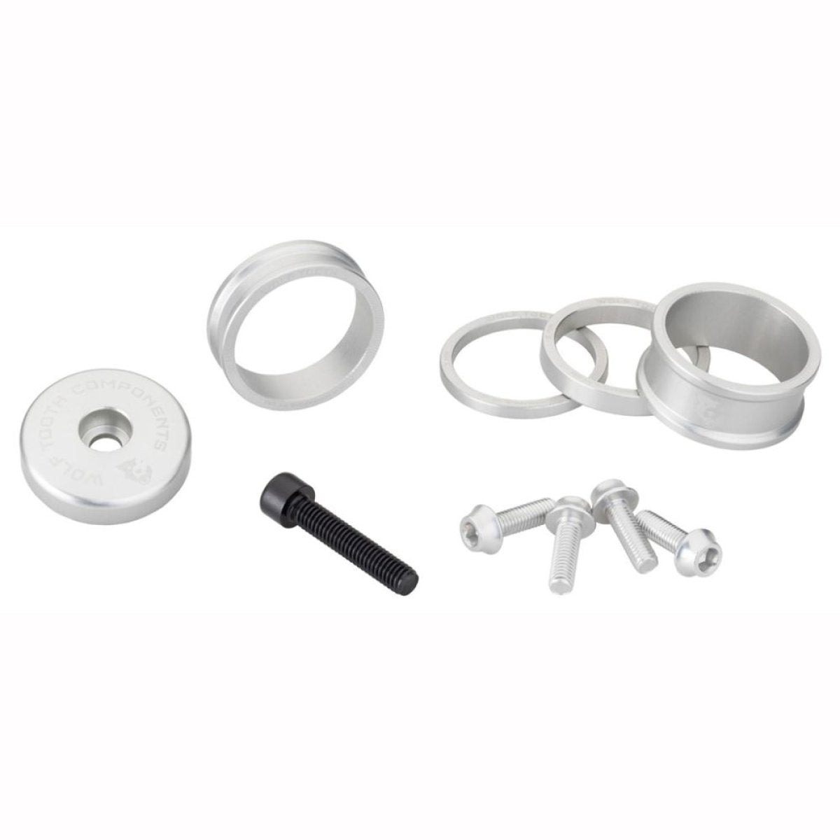 ANODIZED BLING KIT - Image 8
