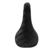 BEL AIR V3 SADDLE - LUX ALLOY RAIL - SENSUS - Image 1