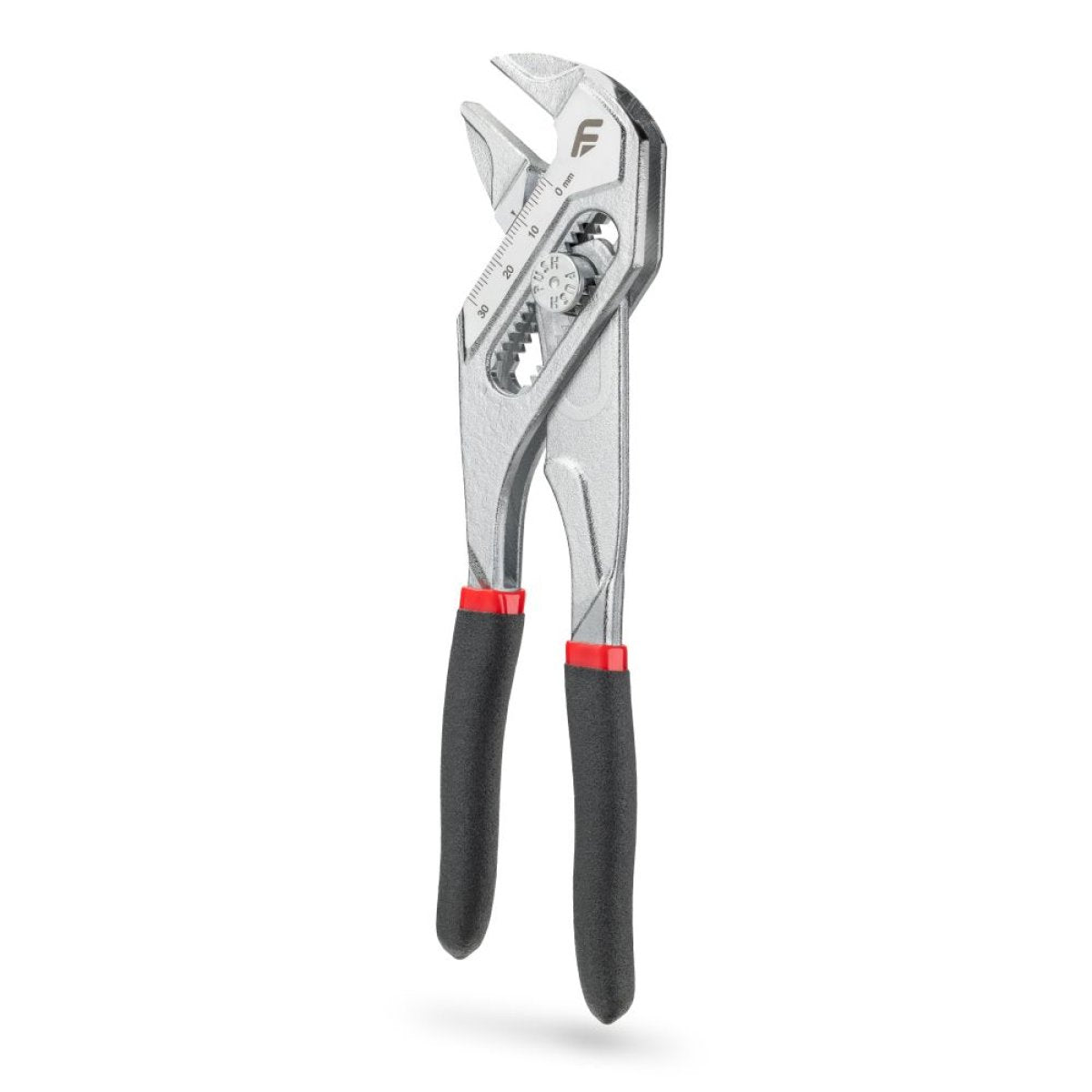 FEEDBACK SPORTS - ADJUSTABLE PLIERS WRENCH - Image 4