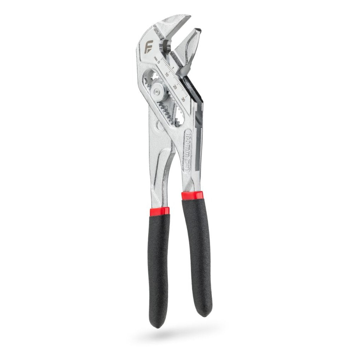 FEEDBACK SPORTS - ADJUSTABLE PLIERS WRENCH - Image 3