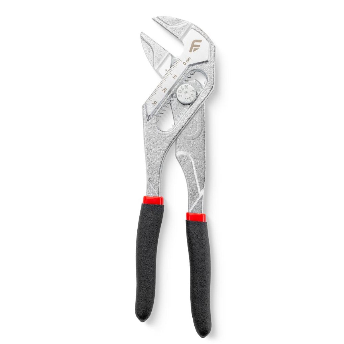 FEEDBACK SPORTS - ADJUSTABLE PLIERS WRENCH - Image 2