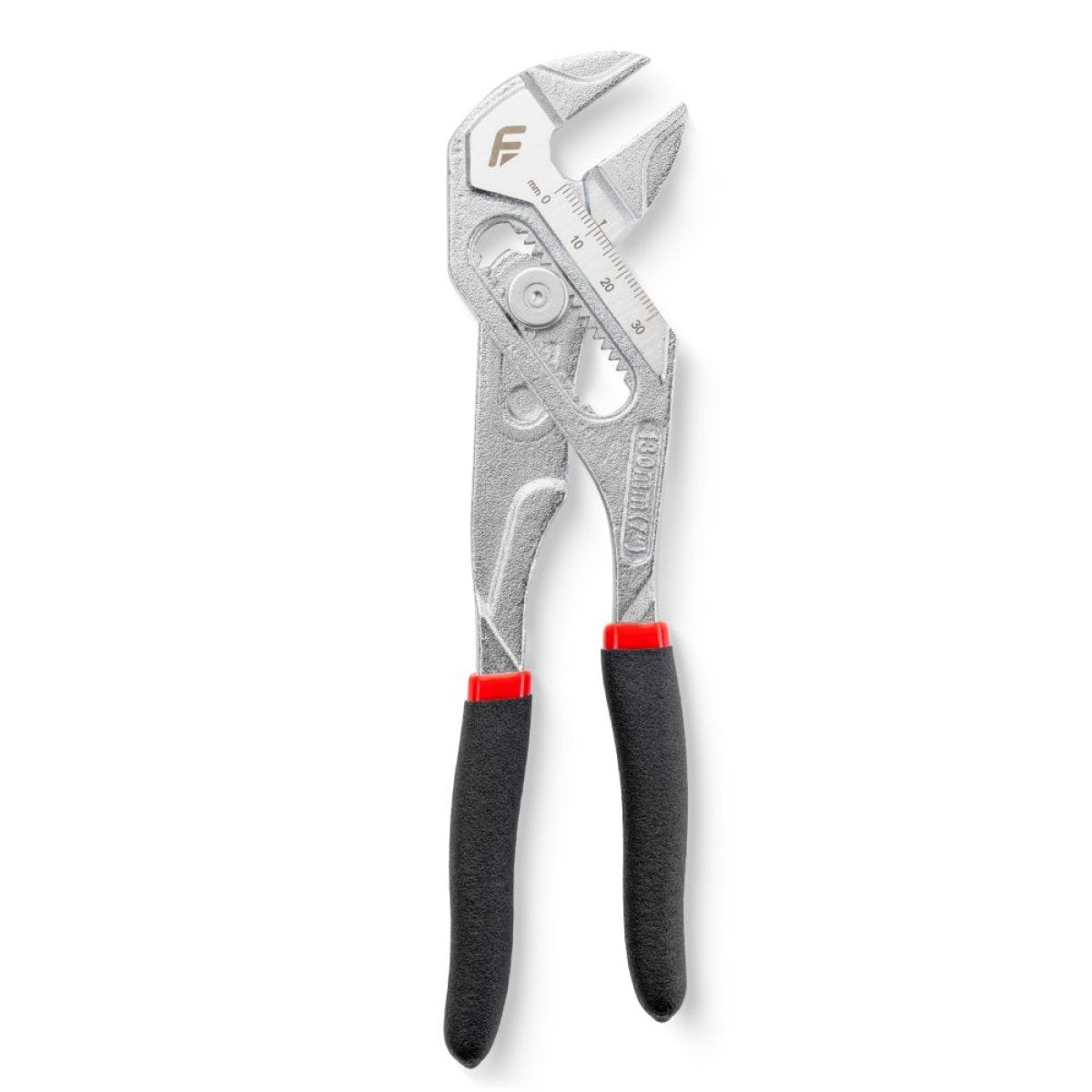 FEEDBACK SPORTS - ADJUSTABLE PLIERS WRENCH - Image 5