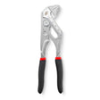 FEEDBACK SPORTS - ADJUSTABLE PLIERS WRENCH - Image 1