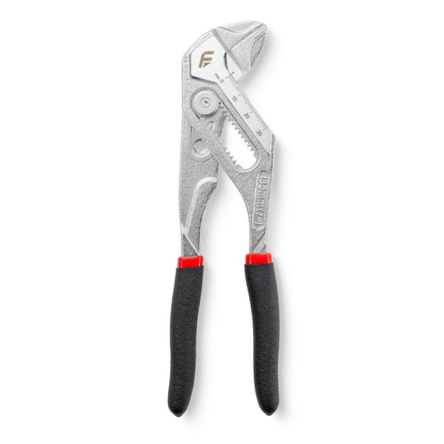 FEEDBACK SPORTS - ADJUSTABLE PLIERS WRENCH - Image 1