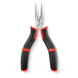 FEEDBACK SPORTS - MINI NEEDLE-NOSE PLIERS - Image 1